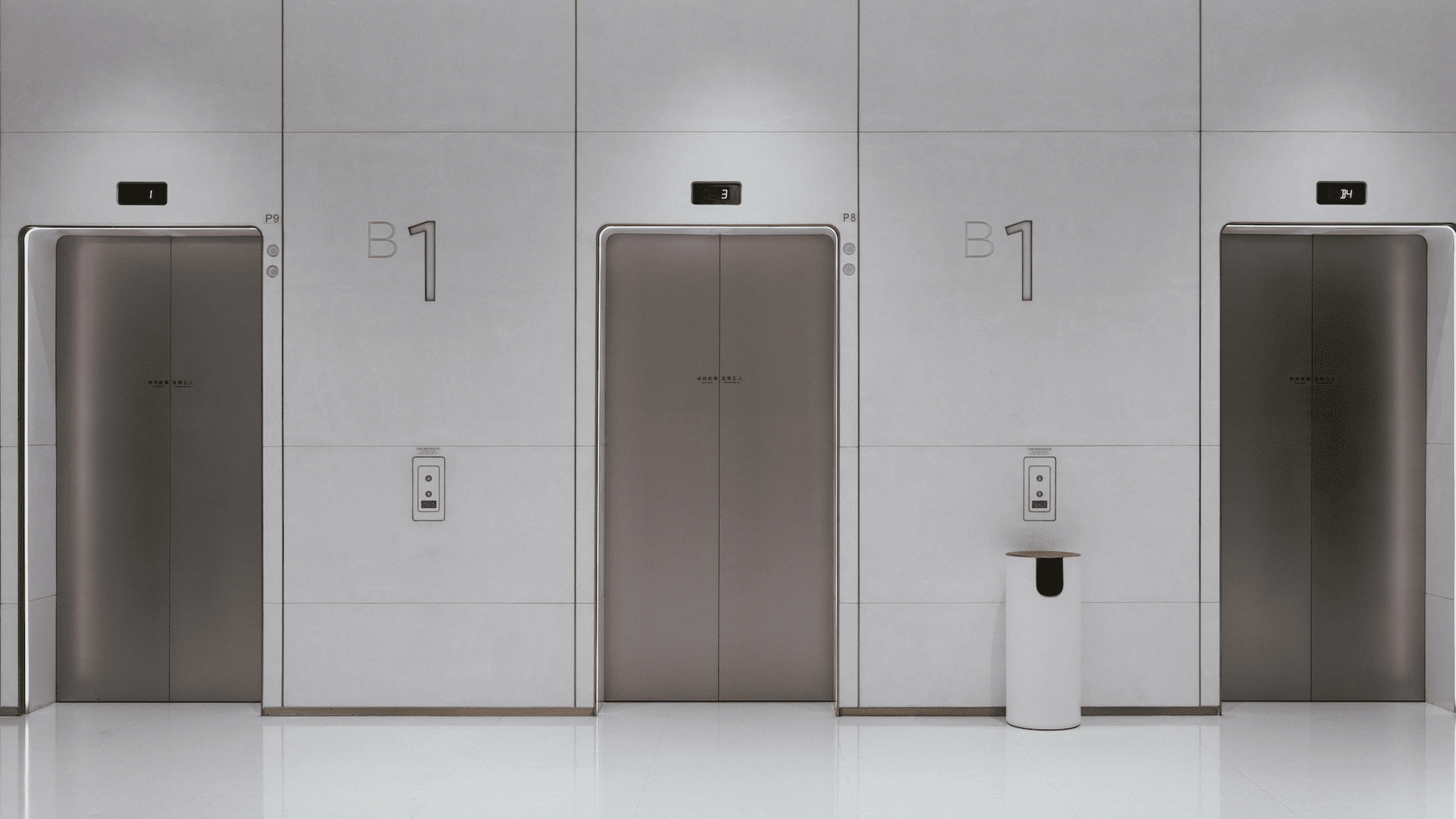 lift-safety-inspections