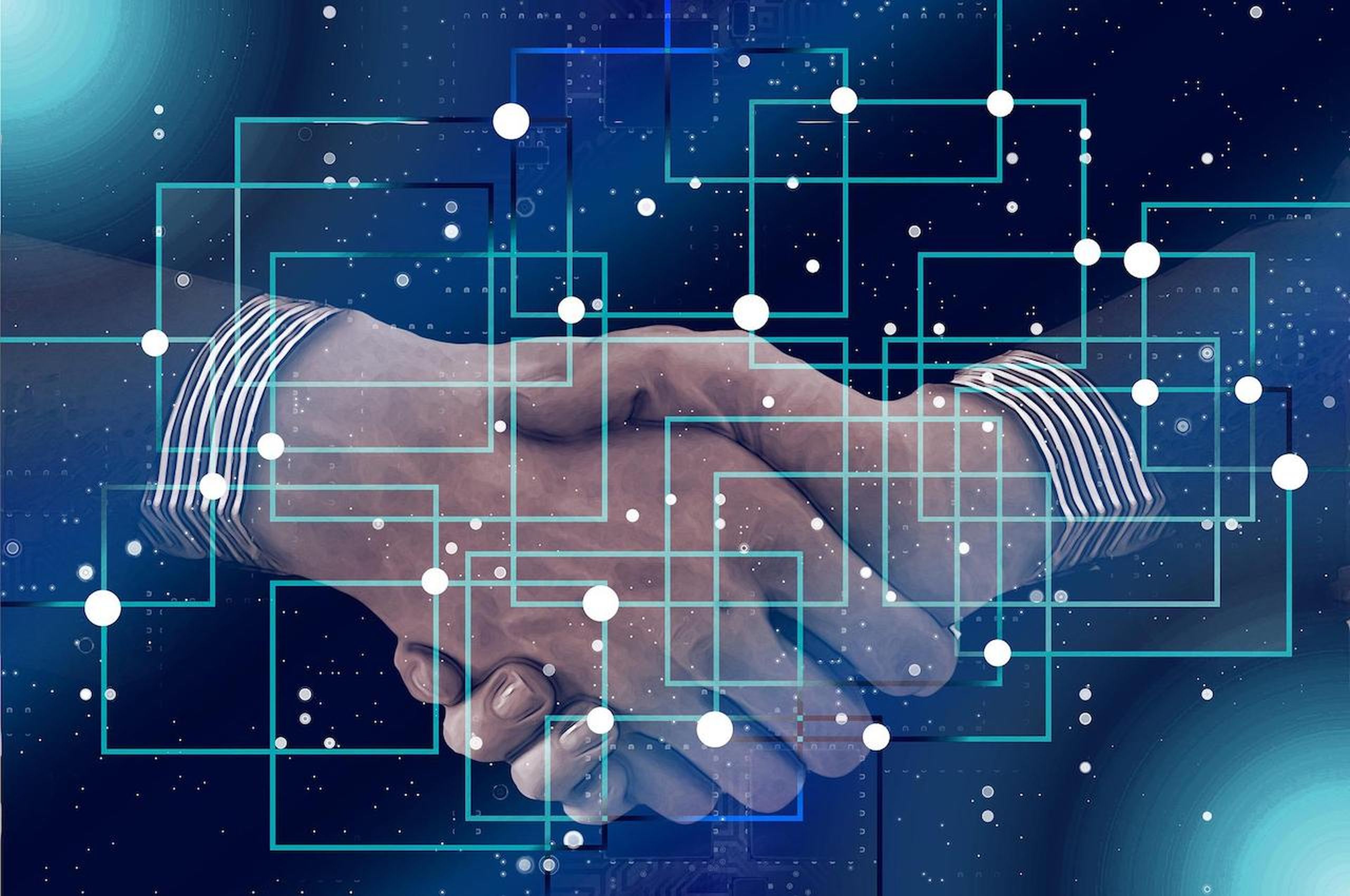 contract lifecycle management | gestão do ciclo de vida dos contratos | 