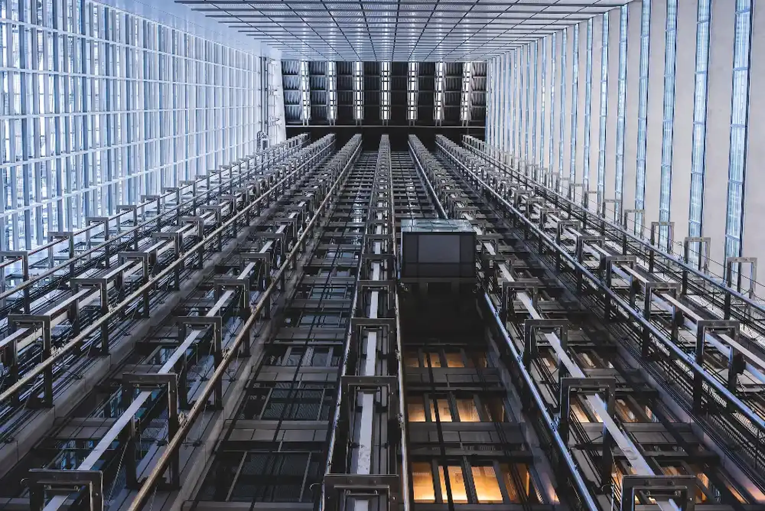 lift-maintenance-checklist