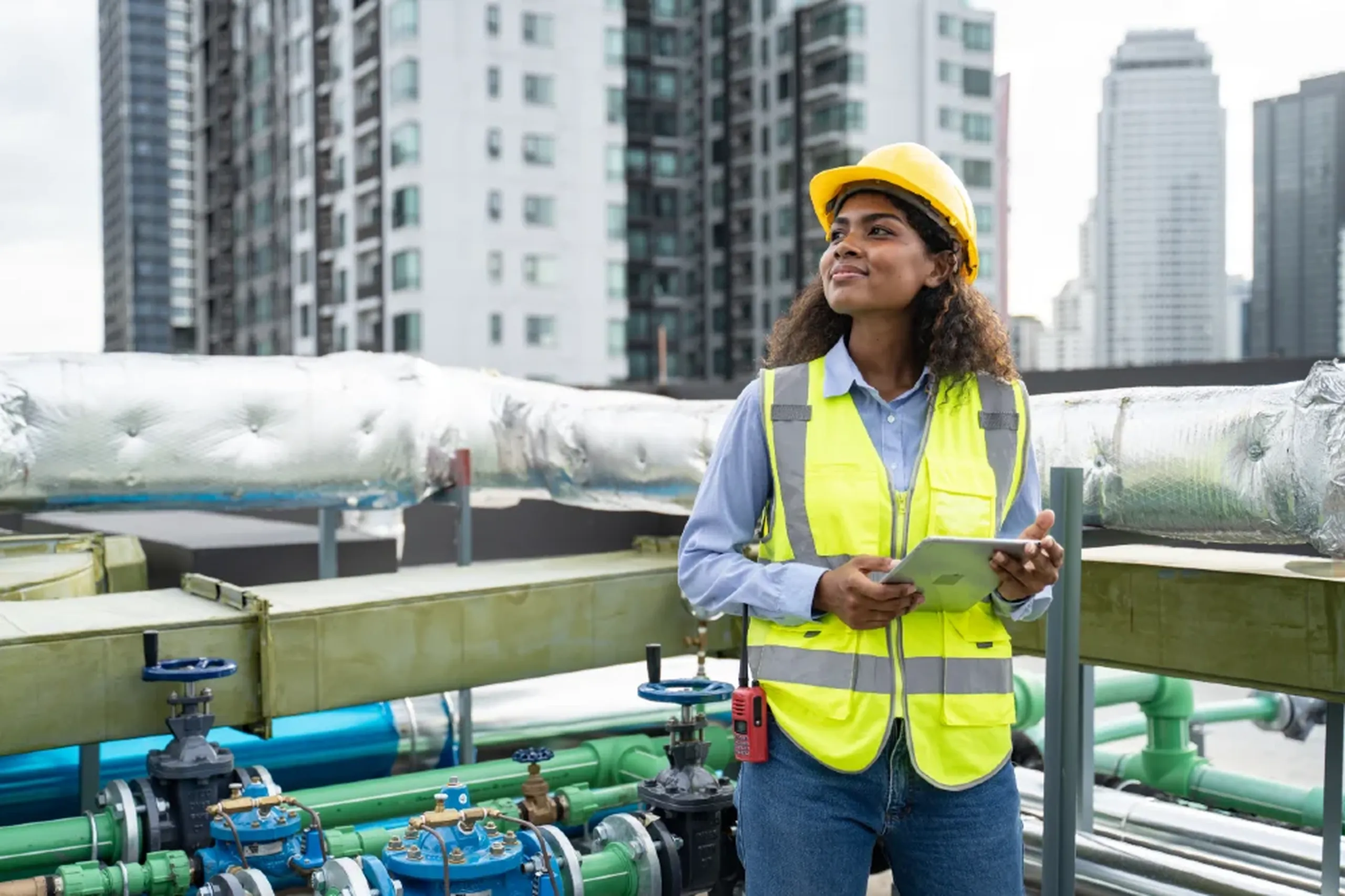 total-facilities-management