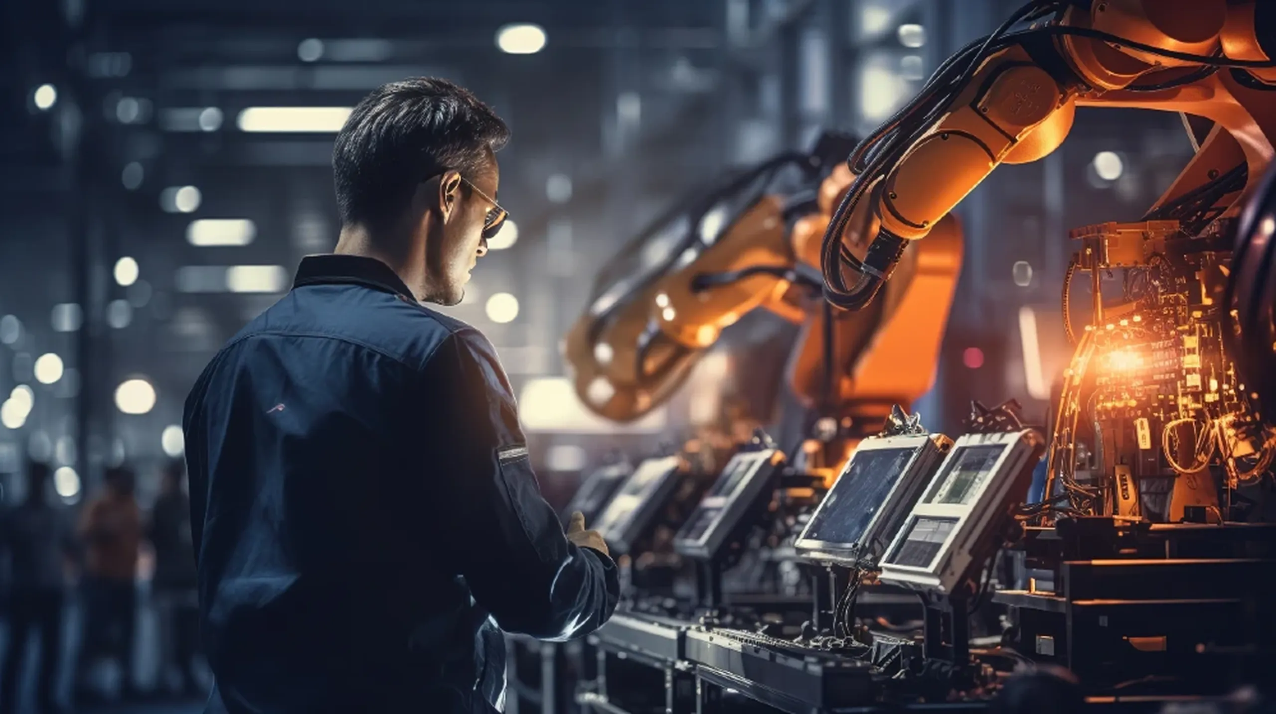 mantenimiento-inteligente-intelligent-maintenance