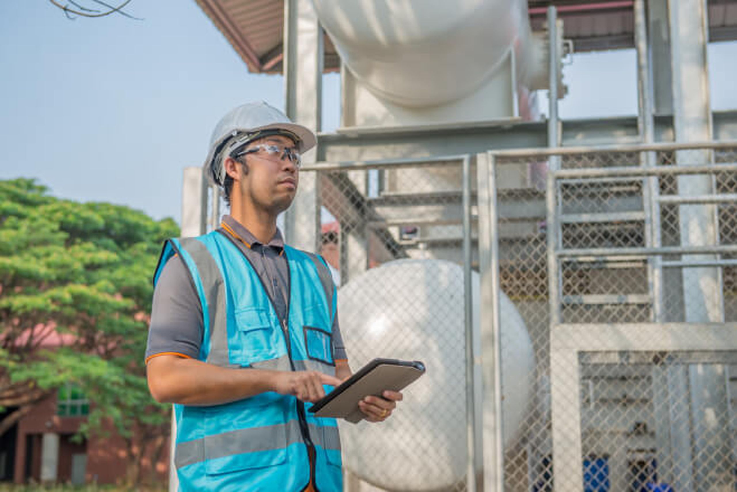 The risks of digital transformation to asset management | Os riscos da gestão de ativos, quando não há boa gestão, podem ocorrer e causar danos aos profissionais e aos negócios.