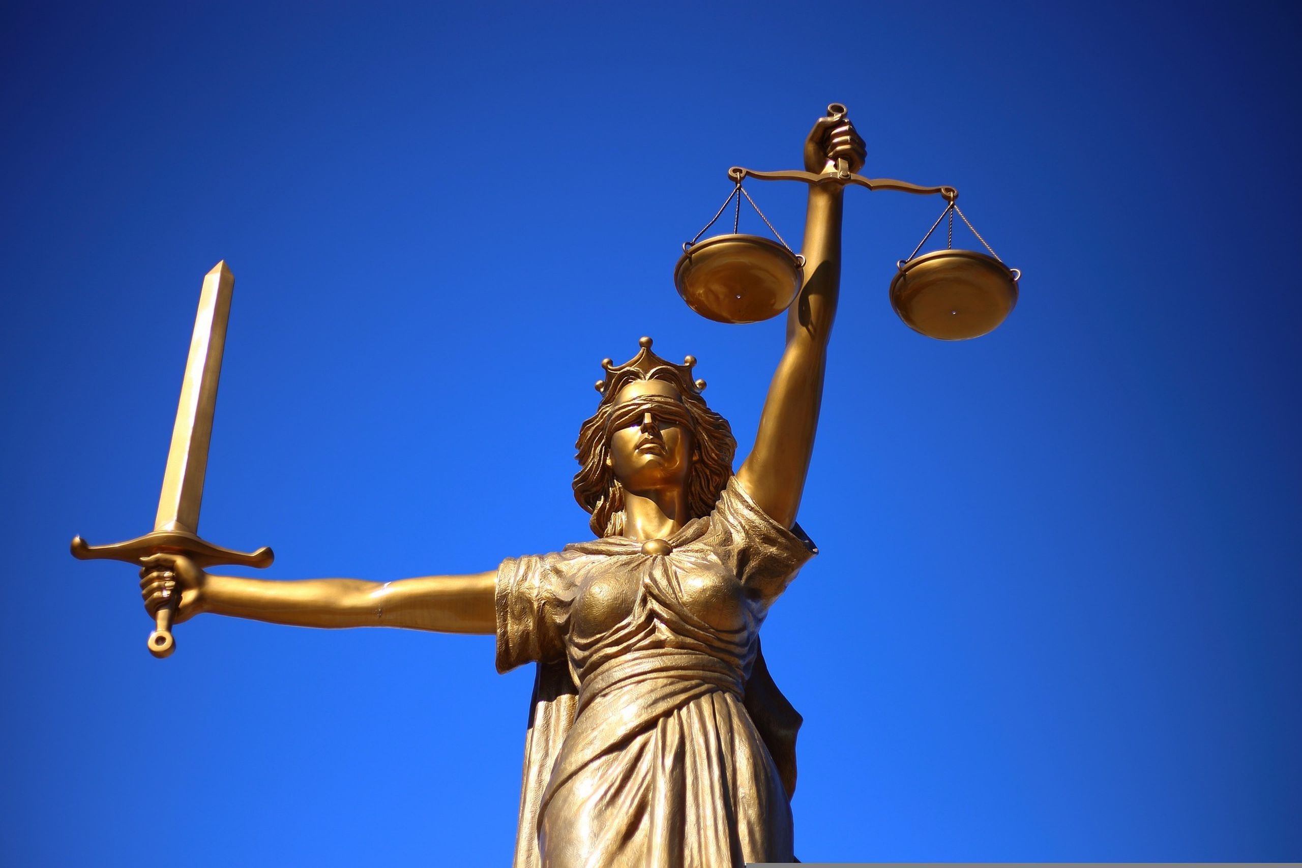 statutory compliance