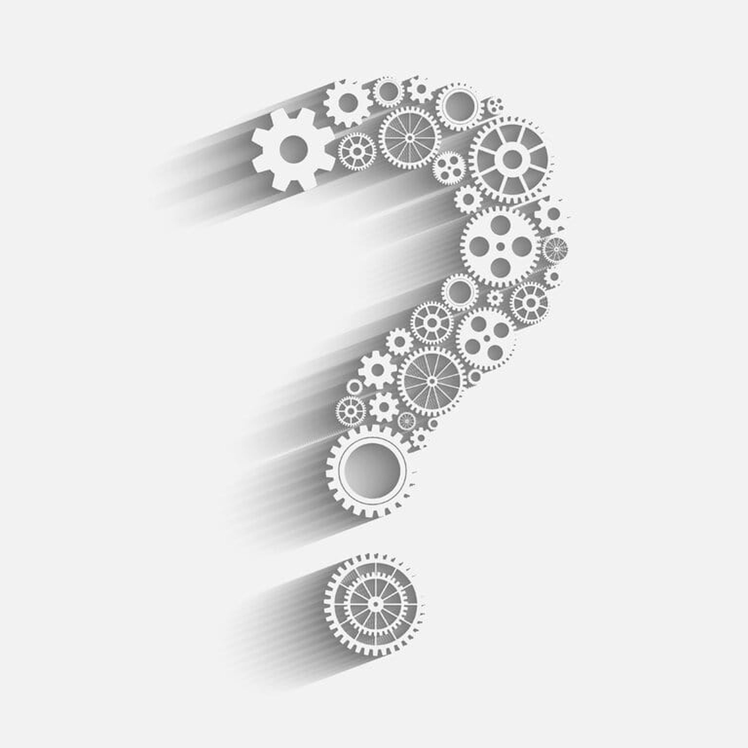 Análise dos 5 porquês | 5 whys analysis
