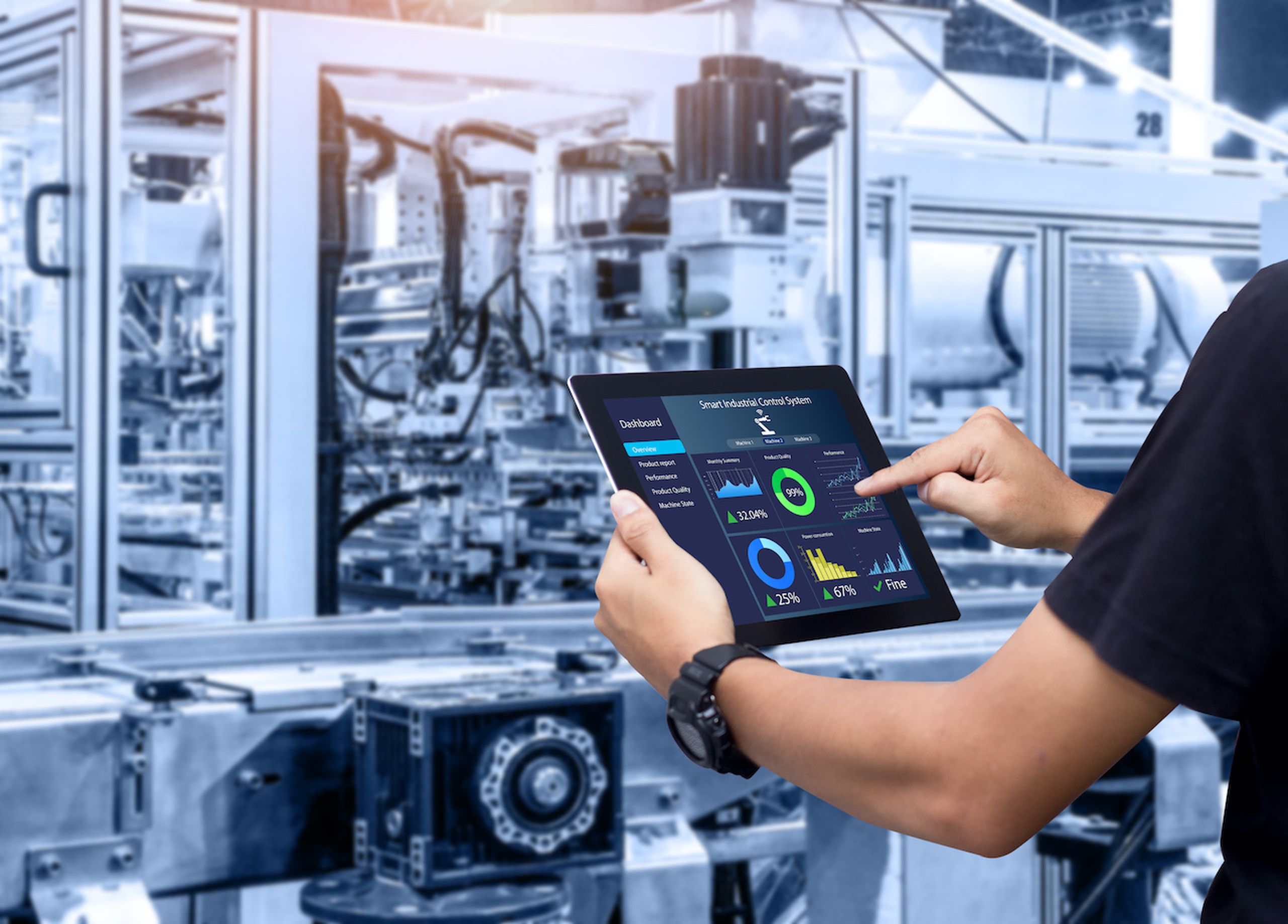 improve compliance | mejorar el cumplimiento | melhorar a conformidade