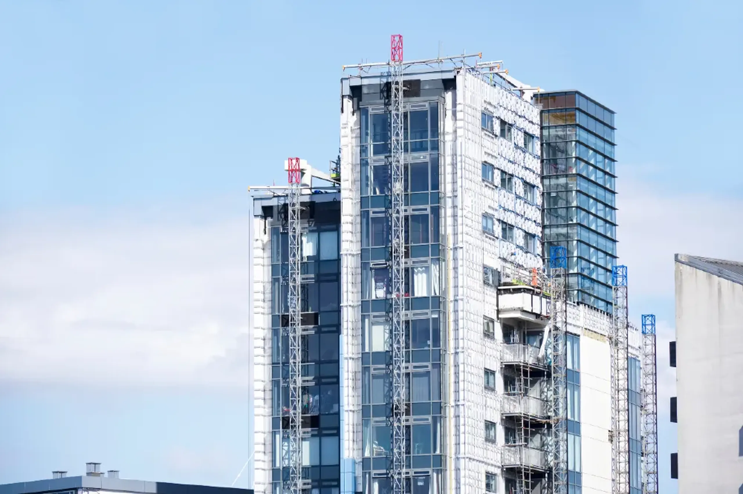 high-rise-buildings-maintenance-grenfell-fire