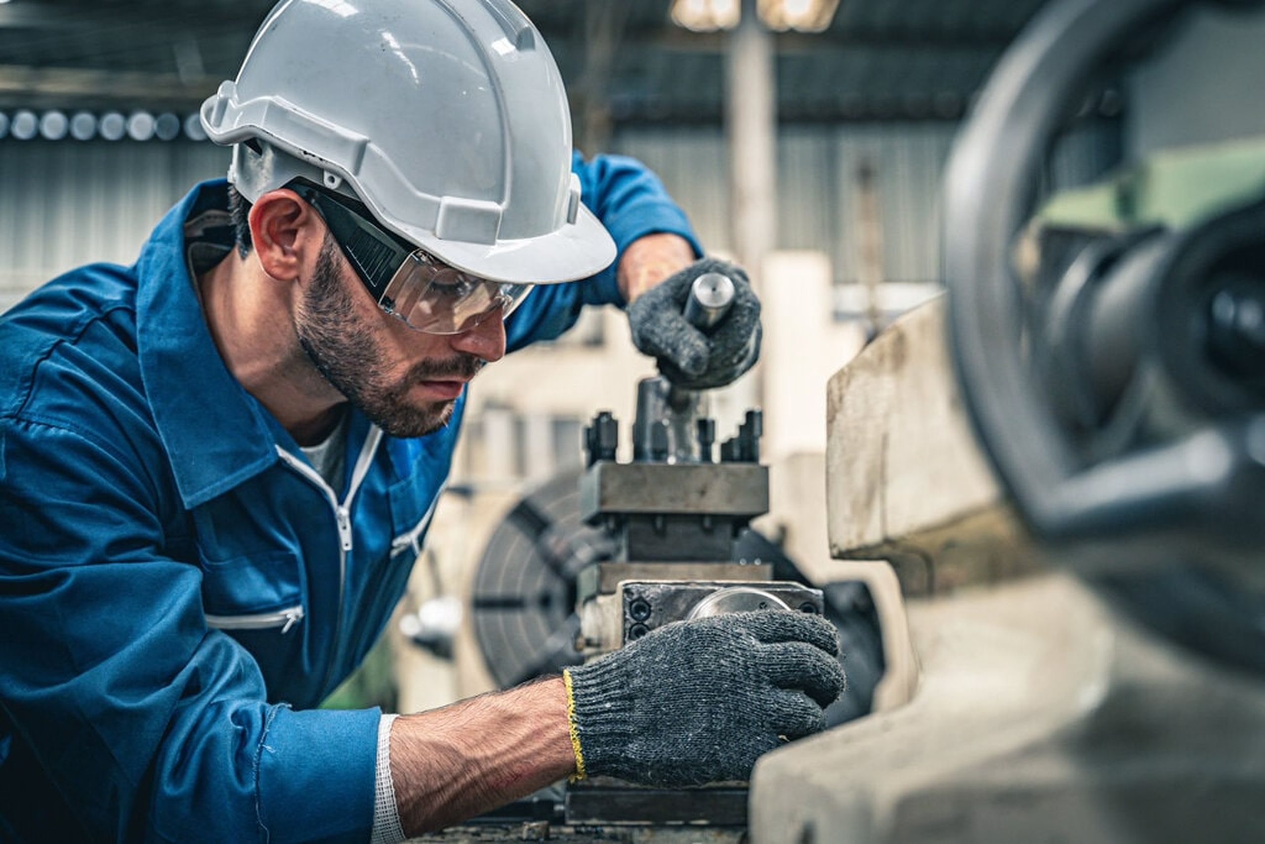 8 pilares da TPM | 8 pillars of TPM | Total productive maintenance