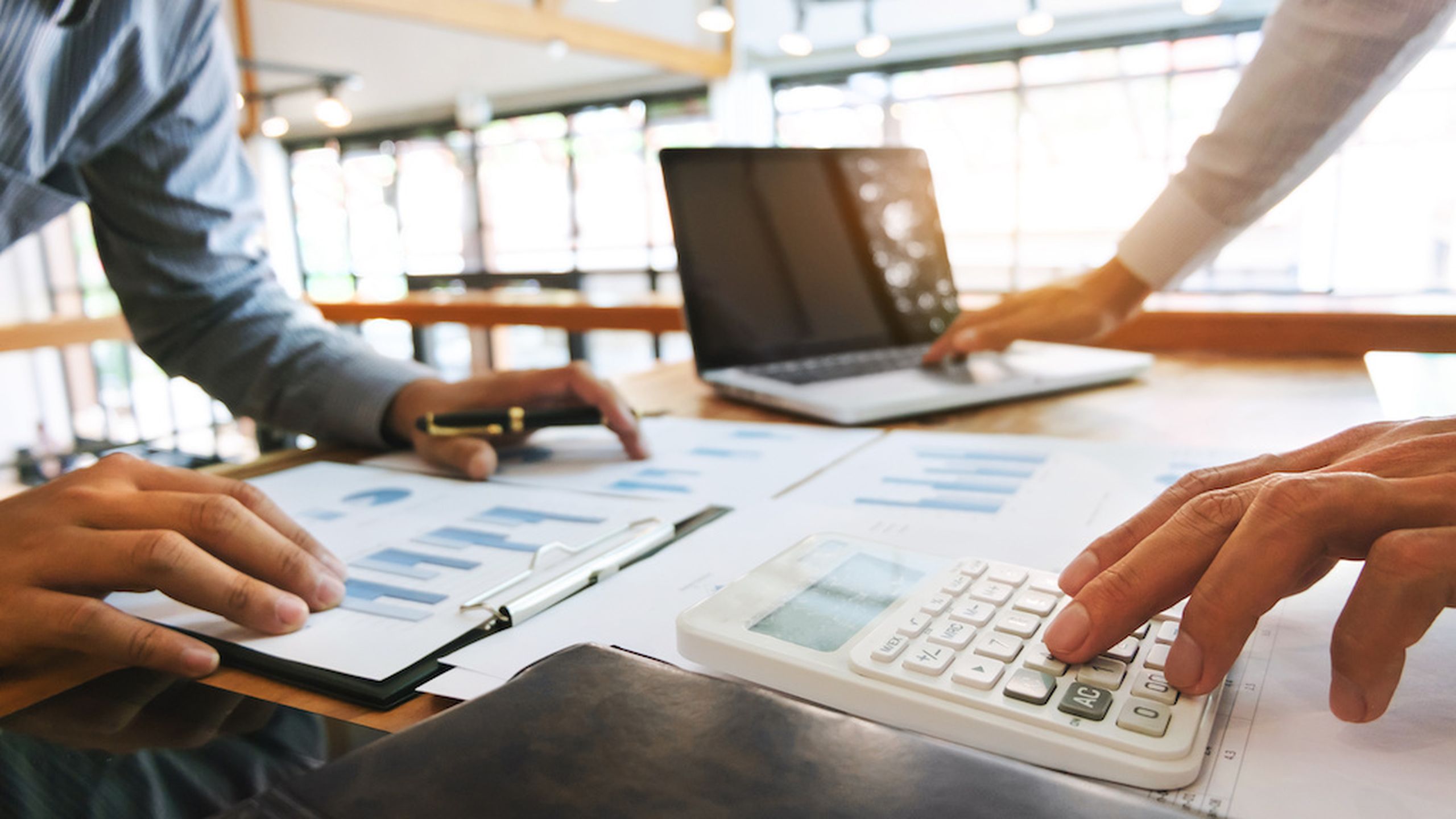 maintenance cost management