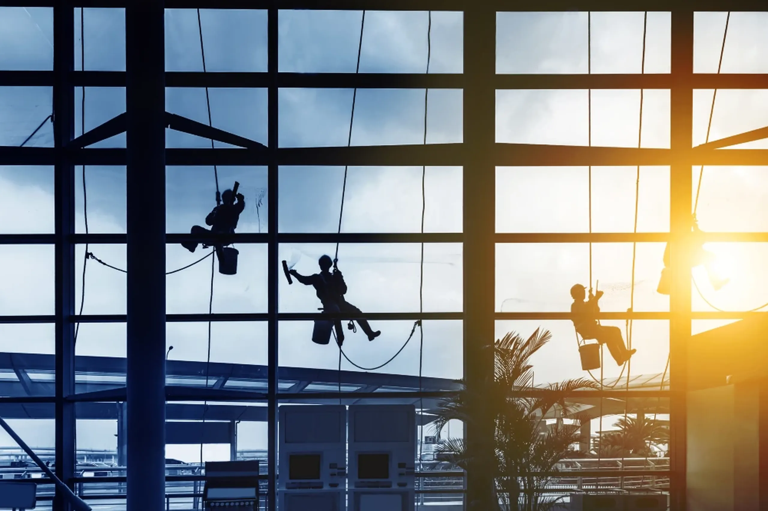 integrated-facilities-management