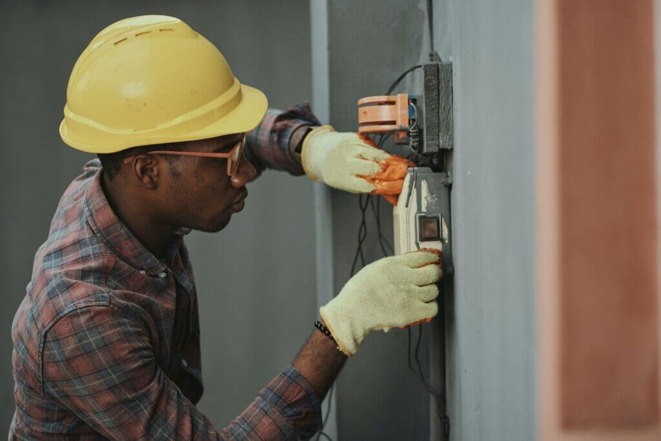 la maintenance preventive