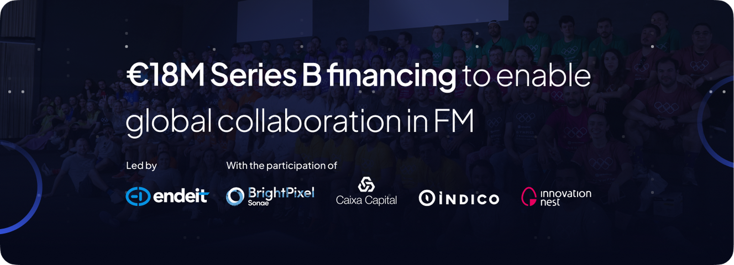 EN_Series B Announcement_BLOG