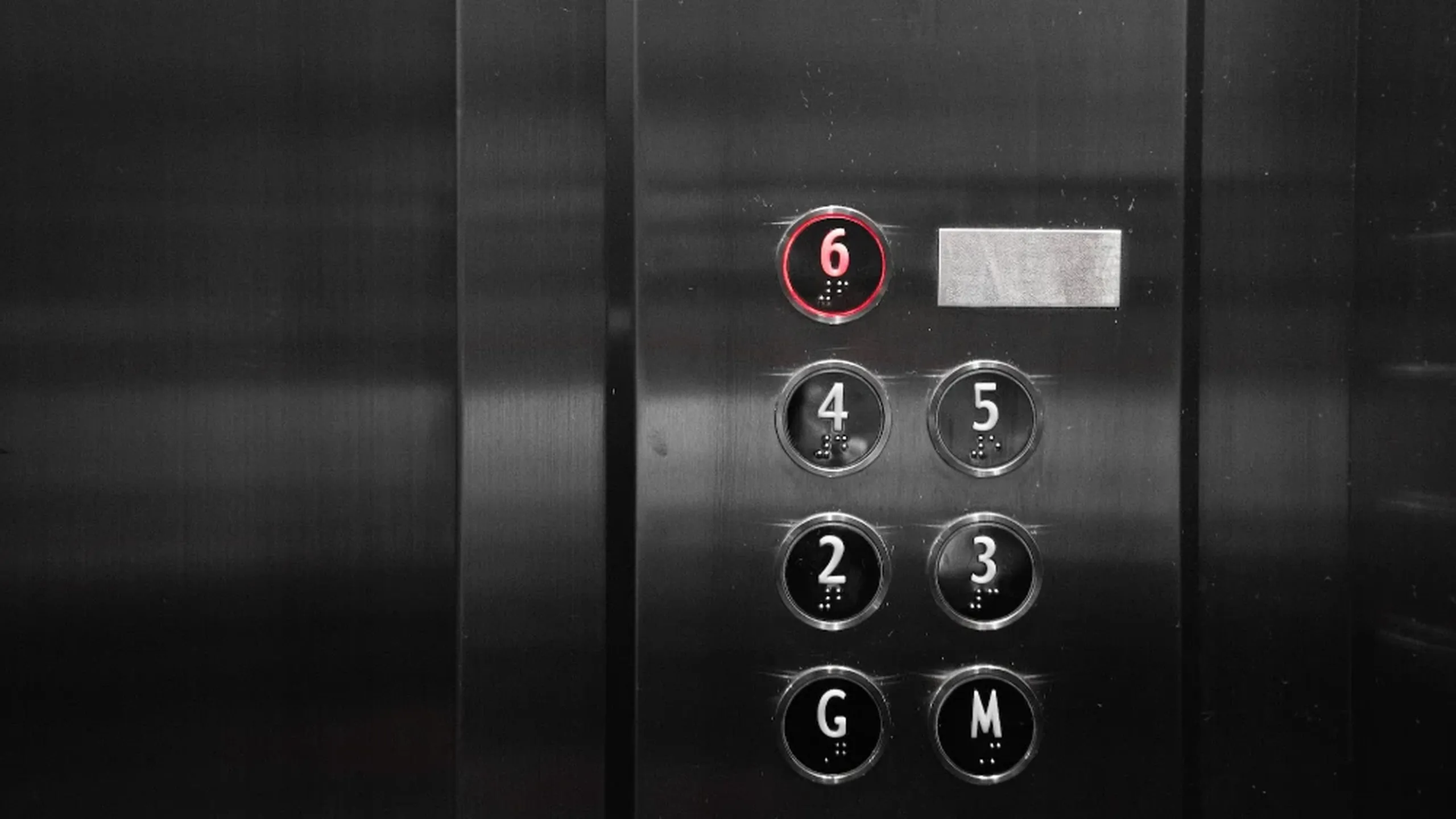 lift-maintenance