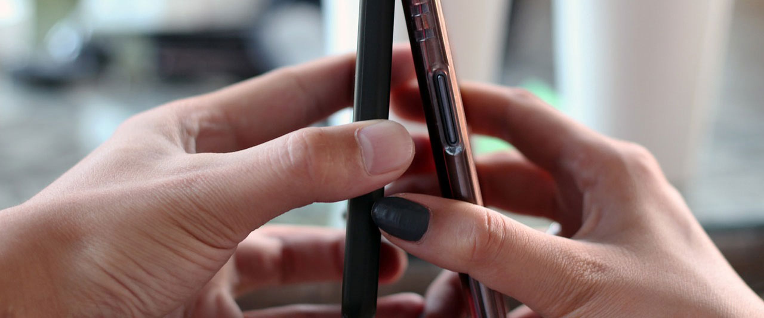 NFC technology