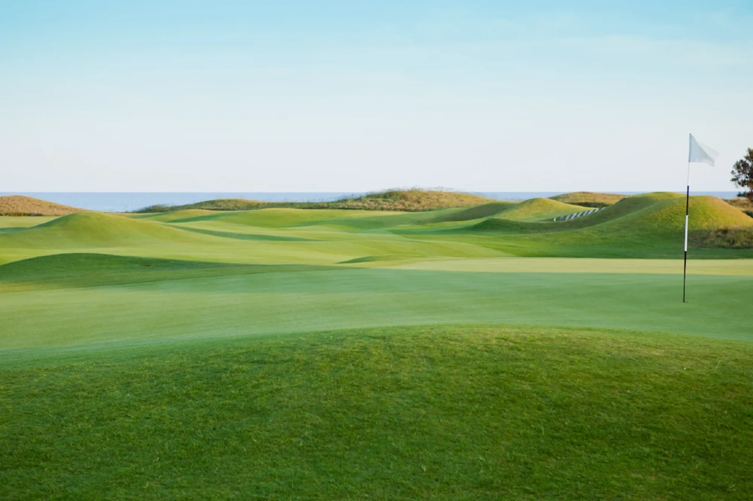 golf-course-maintenance