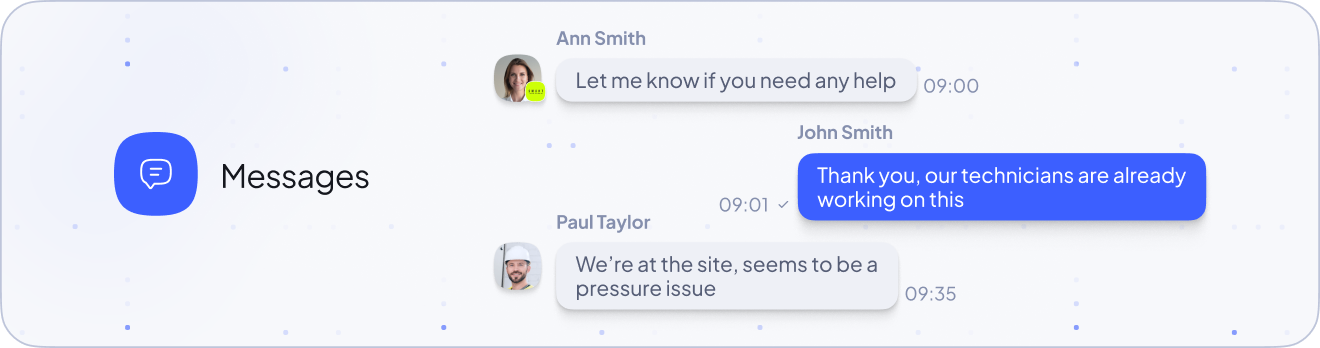 EN_Network Chat on Next