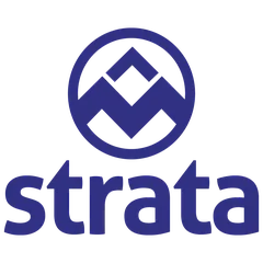 Logo Strata