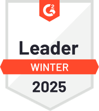 G2 Facility Management Leader