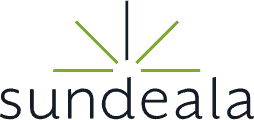 Logo Sundeala colour