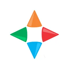 Rota Exata logo