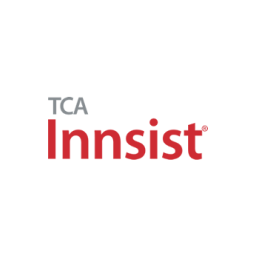 TCA Innsist