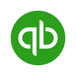 QuickBooks logo