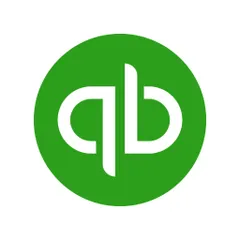 QuickBooks logo