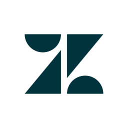 Zendesk logo