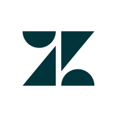 Zendesk logo
