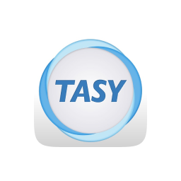 Tasy logo