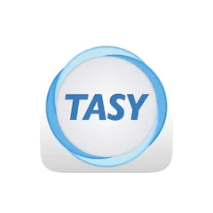 Tasy logo