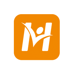 Smarthotel logo