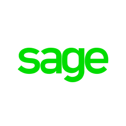 Sage logo