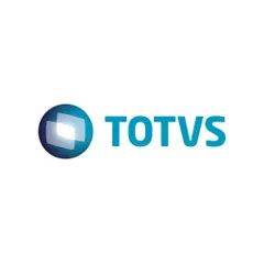 Totvs logo