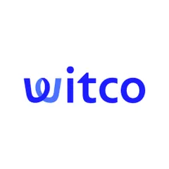 Witco logo