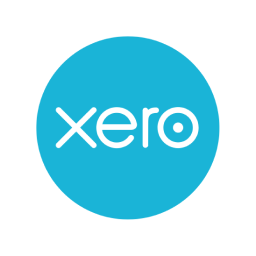 Xero logo
