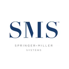 Springer Miller System