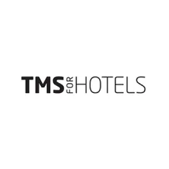 TMS for Hotels