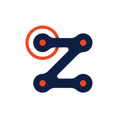 Zapt Tech Icon 