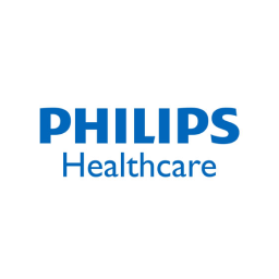 Philips Healthcare