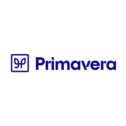Primavera logo