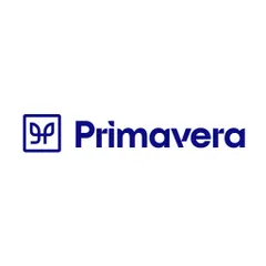 Primavera logo
