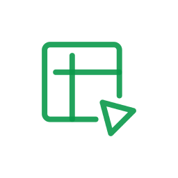 Zoho icon