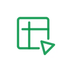 Zoho icon