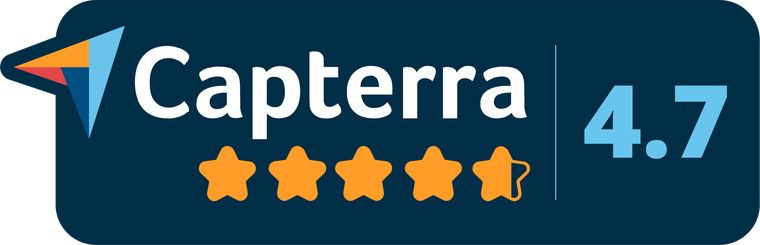 Capterra