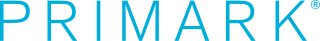 Primark logo