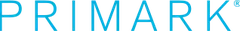 Primark logo