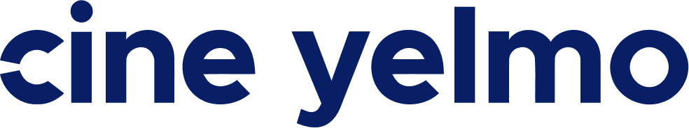 cine yelmo logo