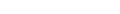Logo AvacPiquet white