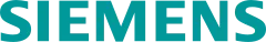 Siemens Logo