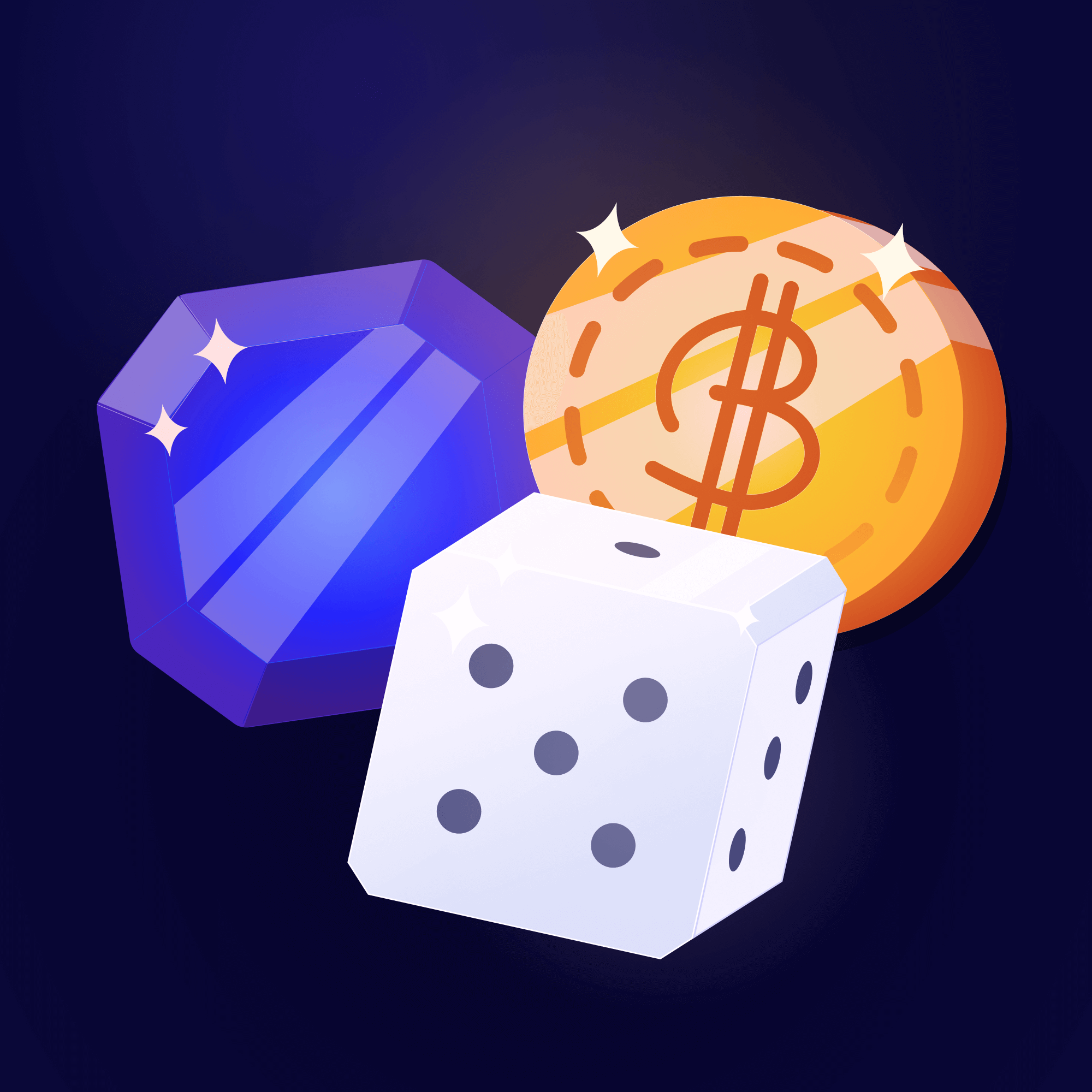 All blogs about provably fair articles